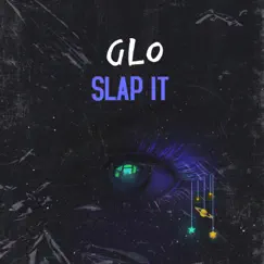 Slap It Song Lyrics