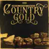 Country Gold (feat. Stephanie McAllen) - Single album lyrics, reviews, download