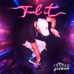 Feel It Song Lyrics