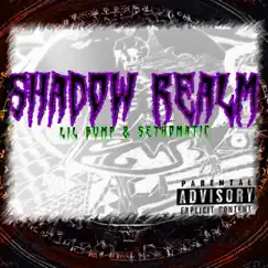 Shadow Realm Song Lyrics