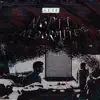 Nopti nedormite (feat. GOB) - Single album lyrics, reviews, download