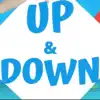 Up & Down (feat. Itai & Joe Moses) - Single album lyrics, reviews, download