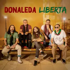 Liberta - EP by Donaleda album reviews, ratings, credits