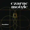 Czarne Motyle - EP album lyrics, reviews, download