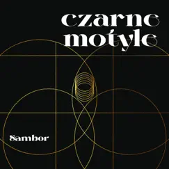Czarne Motyle - EP by Sambor album reviews, ratings, credits