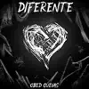 Diferente - Single album lyrics, reviews, download