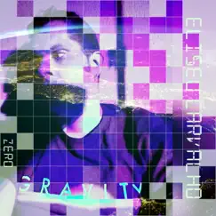 Zero Gravity by Eliseu Carvalho album reviews, ratings, credits