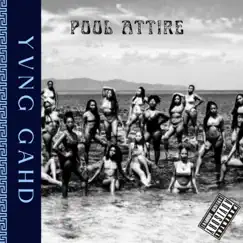 Pool Attire Song Lyrics
