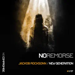 New Generation - Single by Jackob Rocksonn album reviews, ratings, credits