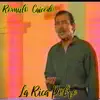 La Rica Pobre - Single album lyrics, reviews, download