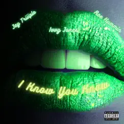 I Know You Know (feat. Jay Triiiple & Roe Hummin) Song Lyrics