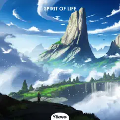 Spirit of Life - Single by Tenno album reviews, ratings, credits