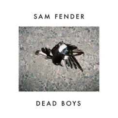Dead Boys - Single by Sam Fender album reviews, ratings, credits