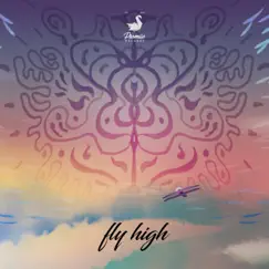 Fly High - Single by Knuni album reviews, ratings, credits
