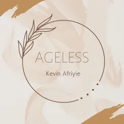 Ageless Song Lyrics