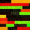 Free (feat. Uncle Chucc) [Ferreck Dawn Remix] - Single album lyrics, reviews, download