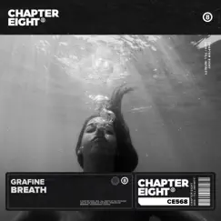 Breath - Single by Grafine album reviews, ratings, credits
