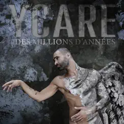 A Mi Manera (feat. Amel Bent) - Single by Ycare album reviews, ratings, credits