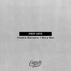 First Love Song Lyrics