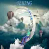 Flying album lyrics, reviews, download