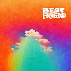 Best Friend - Single by Oh, Hush! & HVYeyes album reviews, ratings, credits