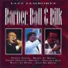Jazz Jamboree album lyrics, reviews, download