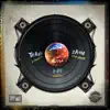 Run it Back (feat. Trag!c Almighty, Za Boi Da Fuk Gawd & 380ndabuildn) - Single album lyrics, reviews, download