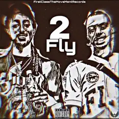 2 Fly by FlySir album reviews, ratings, credits