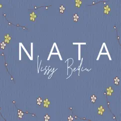 Nata - Single by Vissy Bediu album reviews, ratings, credits