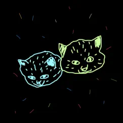 Toxic (cat mix) Song Lyrics
