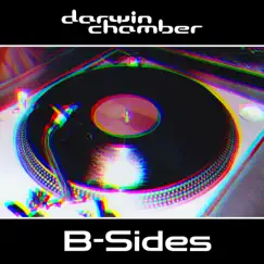 B-Sides by Darwin Chamber album reviews, ratings, credits