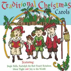 Traditional Christmas Carols by ABC Kids album reviews, ratings, credits