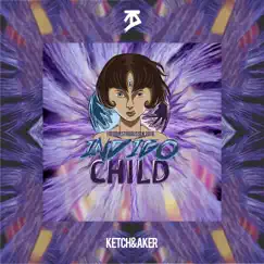 Indigo Child 2018 Song Lyrics