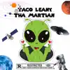 Tha Martian - Single album lyrics, reviews, download