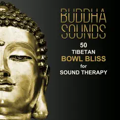 Buddha Sounds Song Lyrics