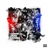 Porsche Macan (feat. CDL) - Single album lyrics, reviews, download