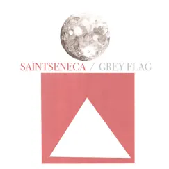 Grey Flag - EP by Saintseneca album reviews, ratings, credits