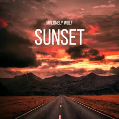 Sunset Song Lyrics