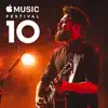 Apple Music Festival: London (2016) [Live] - Single album lyrics, reviews, download