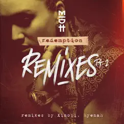 Redemption (Hyenah Dub Mix) Song Lyrics