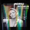 Noriu Rojaus (feat. Velenas) - Single album lyrics, reviews, download