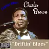 Driftin' Blues (Live) - Single album lyrics, reviews, download