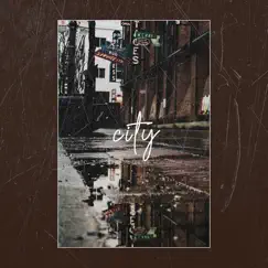 City. Song Lyrics