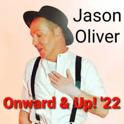 Onward & up! '22 (Radio Edit) Song Lyrics