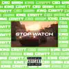 Stop Watch - Single album lyrics, reviews, download