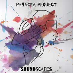 Soundscapes by Panacea Project album reviews, ratings, credits