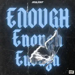 Enough - Single by JWOODZ album reviews, ratings, credits