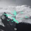 Still You (feat. glasscat) - Single album lyrics, reviews, download