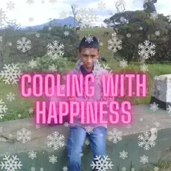 Cooling With Happiness Song Lyrics