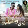 Pichiling Geli - Single album lyrics, reviews, download